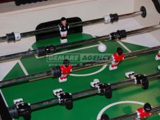 Stolný futbal XXL
