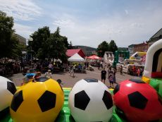 atrakcie-na-detsky-den