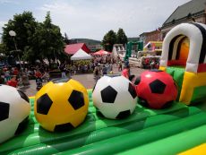 atrakcia-na-teambuilding